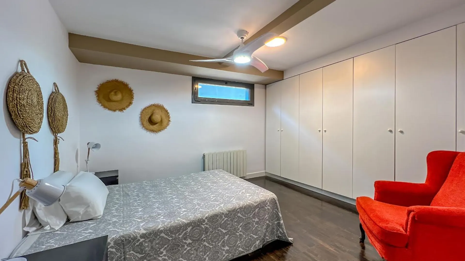Vivalidays Villa Amatista Caldes D'Estrach Španělsko