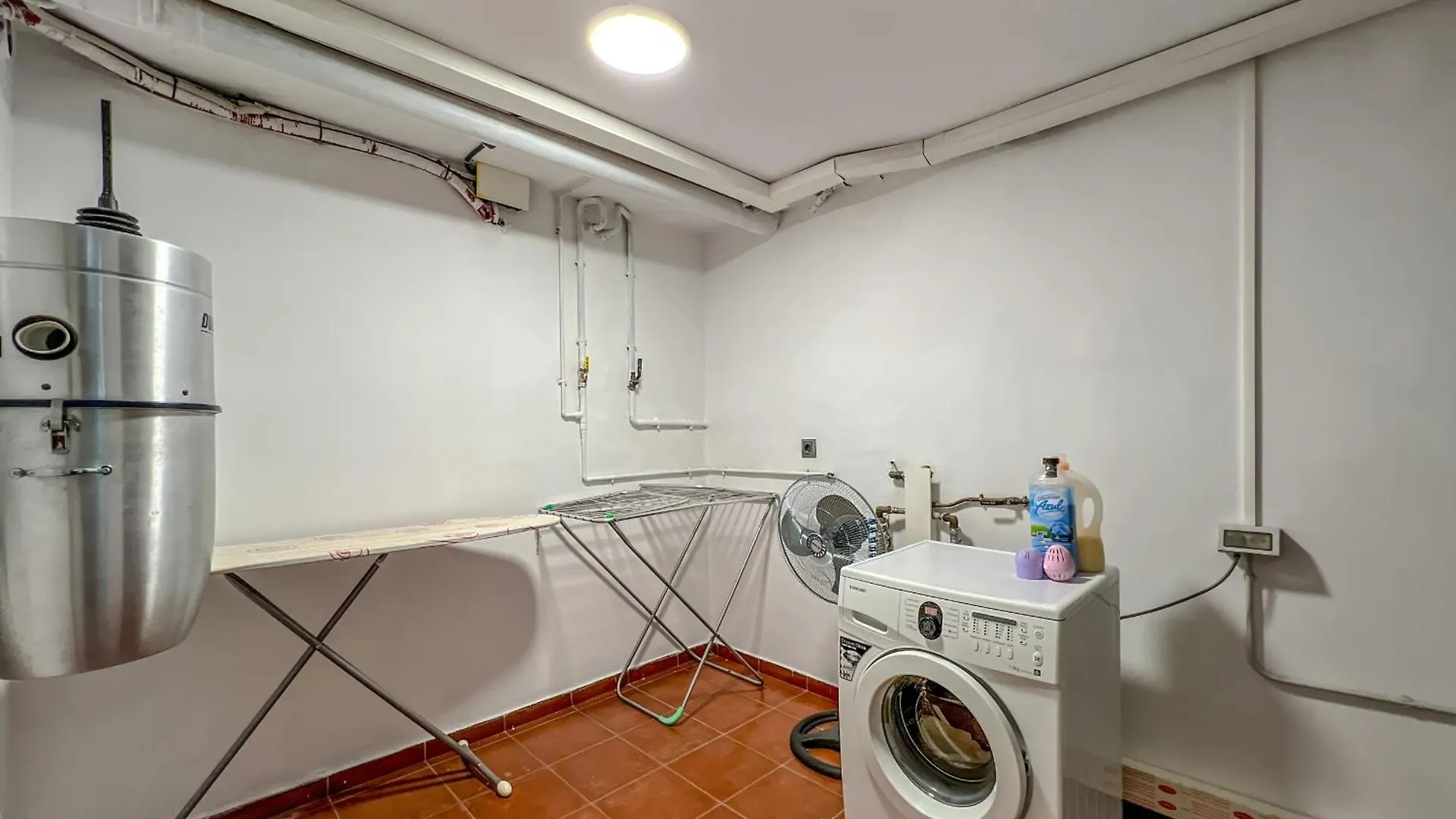 Vivalidays Villa Amatista Caldes D'Estrach