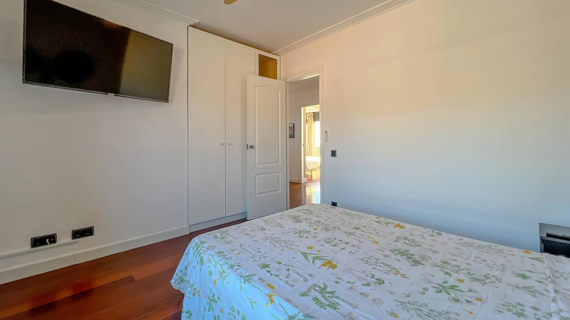 Vivalidays Villa Amatista Caldes D'Estrach